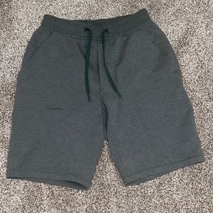 Men’s Lululemon Shorts
